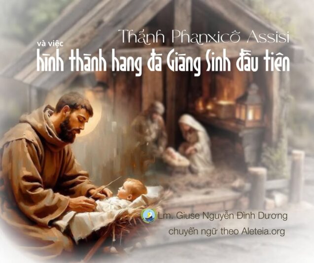 fb-104570015177619_879352234600524