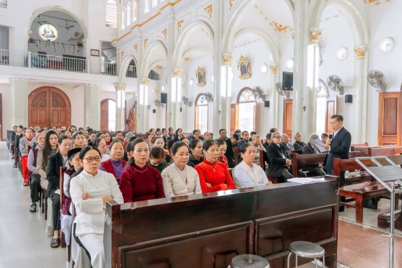 fb-426093730830355_1290122413150091