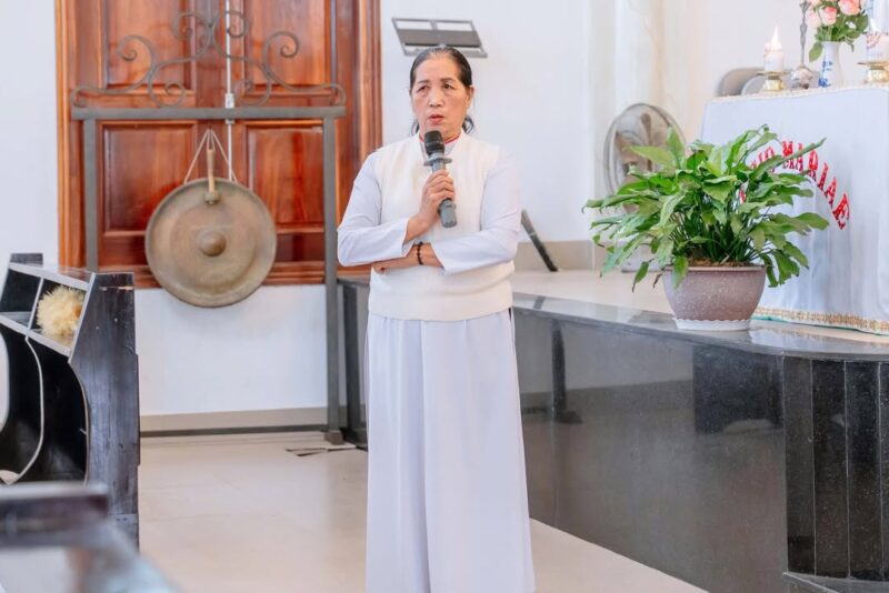 fb-426093730830355_1290122413150091