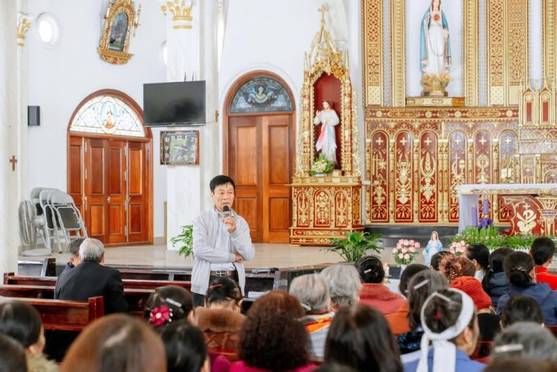 fb-426093730830355_1290122413150091