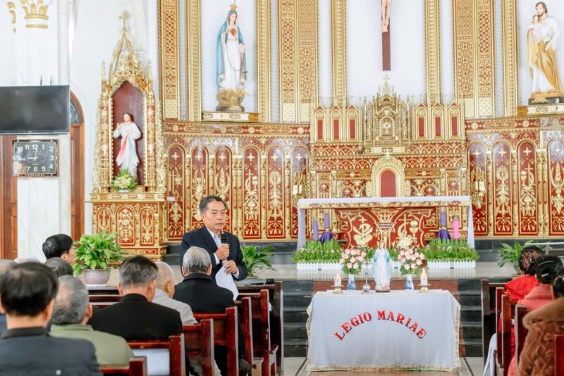 fb-426093730830355_1290122413150091