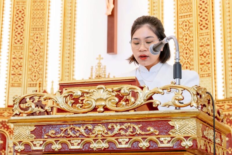 fb-426093730830355_1290122413150091