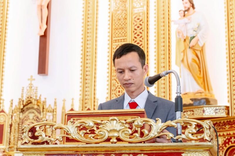 fb-426093730830355_1290122413150091