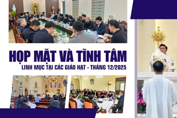 fb-1578851229095483_1264850892352816