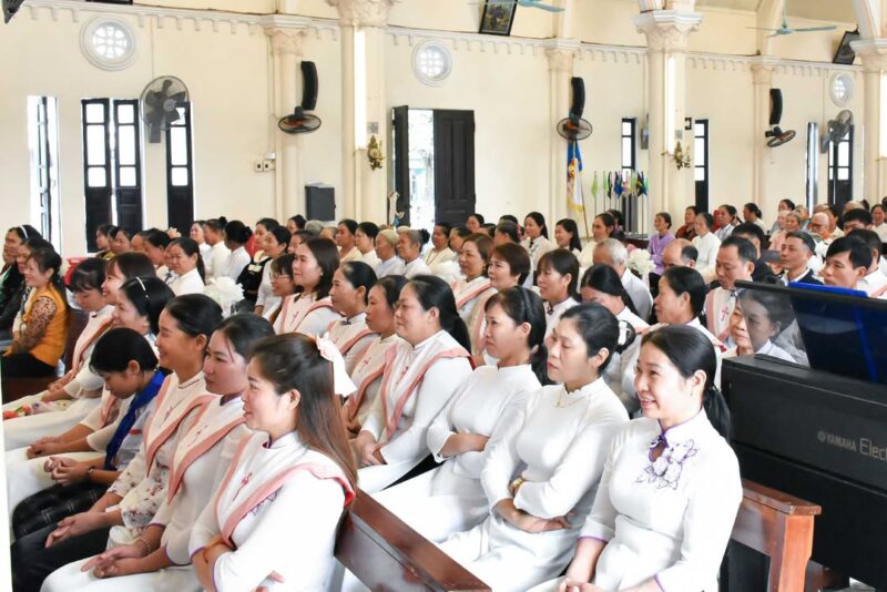 fb-1578851229095483_1264818642356041