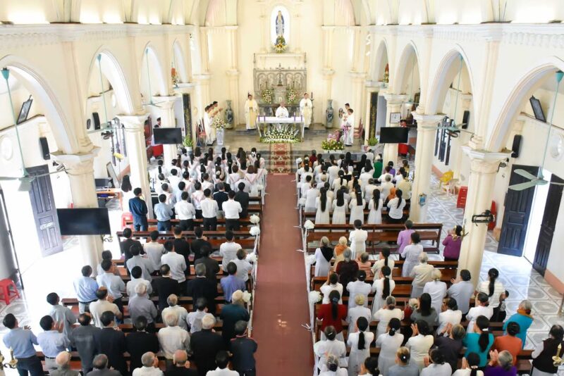 fb-1578851229095483_1264818642356041