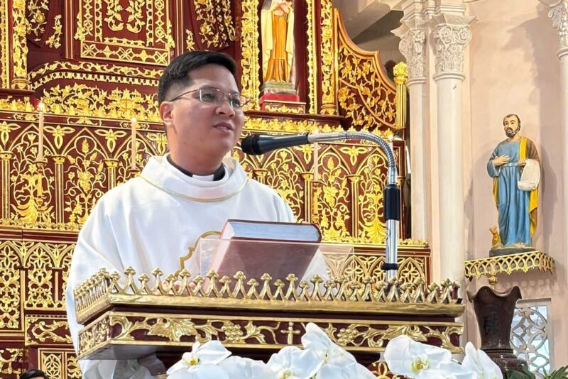 fb-1578851229095483_1264794385691800