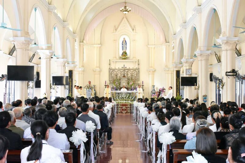 fb-1578851229095483_1264818642356041