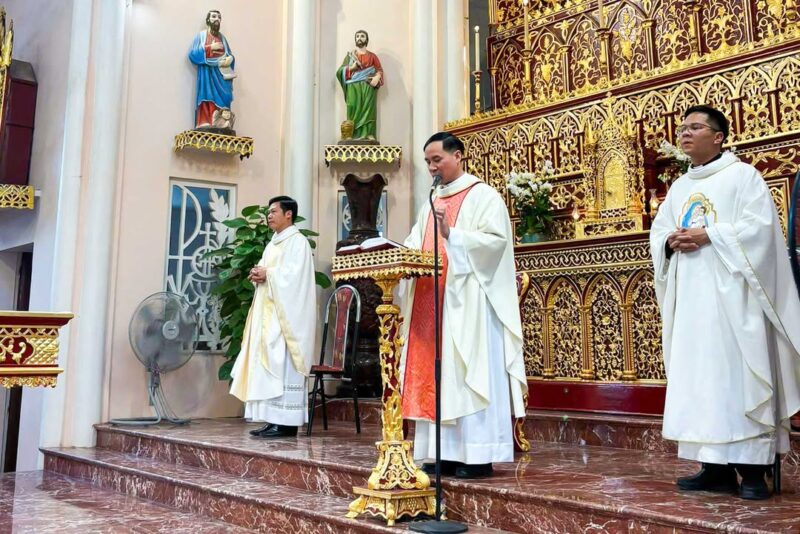 fb-1578851229095483_1264794385691800