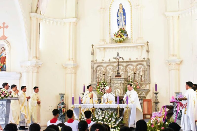 fb-1578851229095483_1264818642356041