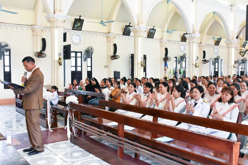 fb-1578851229095483_1264818642356041