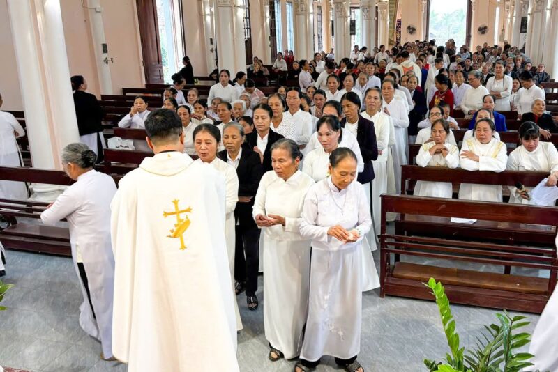 fb-1578851229095483_1264794385691800