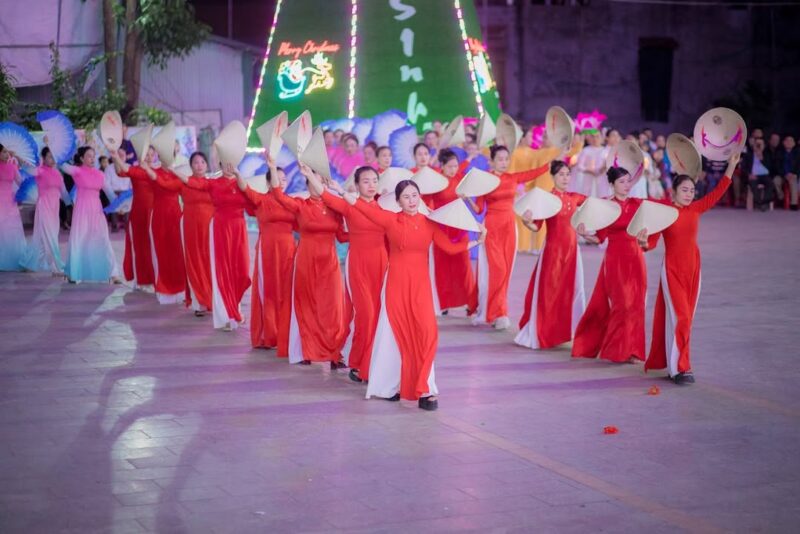 fb-267086443957481_1160046646338040