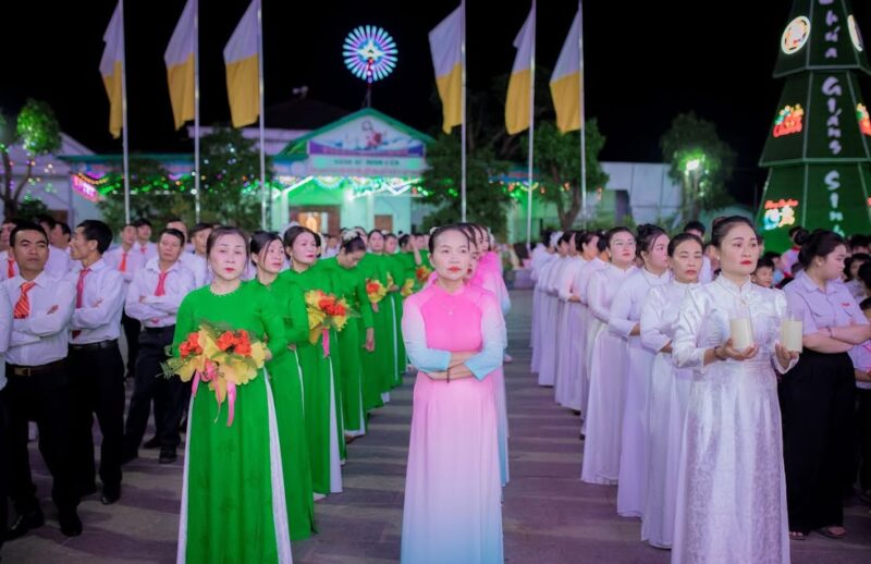 fb-267086443957481_1160046646338040