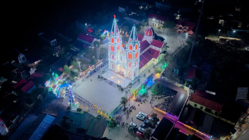 fb-267086443957481_1160046646338040