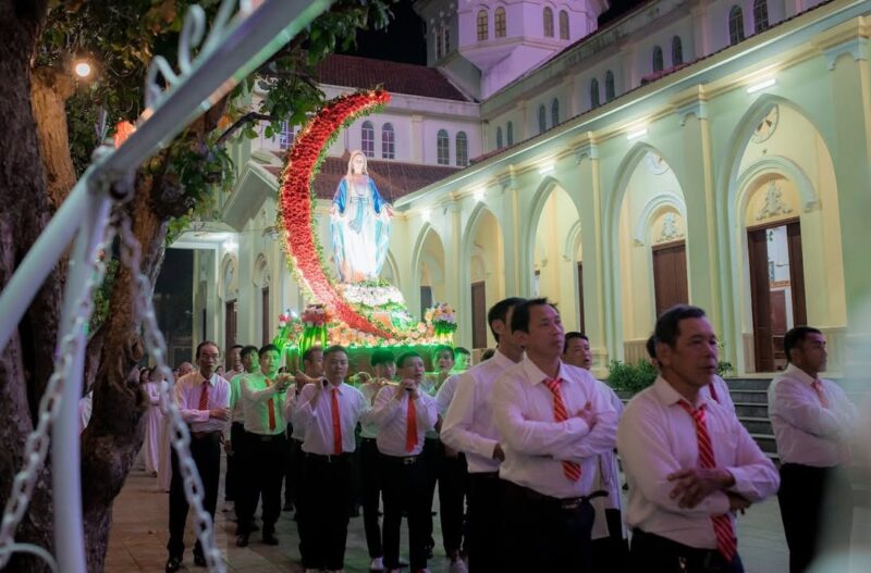 fb-267086443957481_1160046646338040