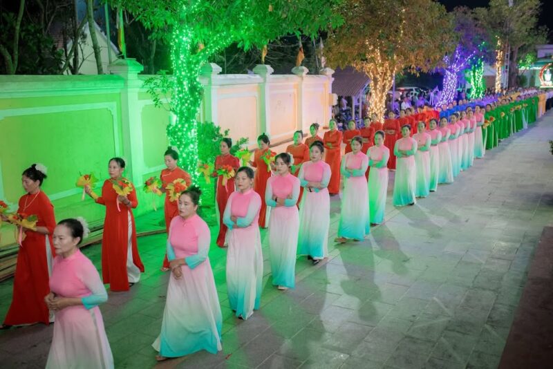 fb-267086443957481_1160046646338040