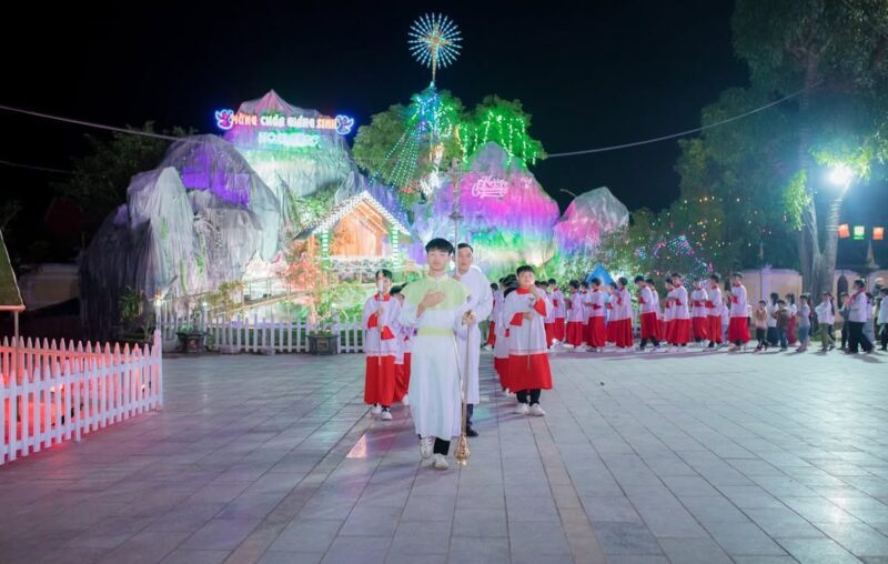 fb-267086443957481_1160046646338040