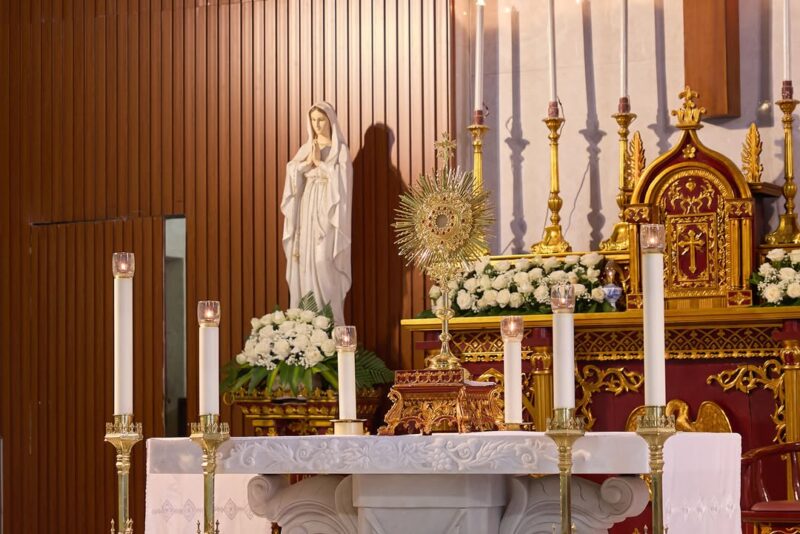 fb-1578851229095483_1264646042373301