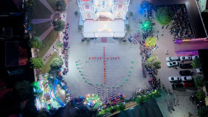 fb-267086443957481_1160046646338040