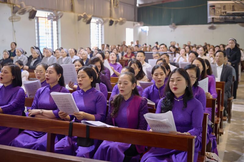 fb-1578851229095483_1264646042373301