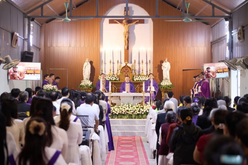 fb-1578851229095483_1264646042373301