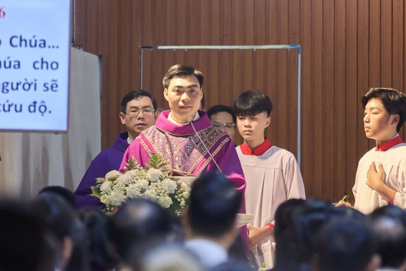 fb-1578851229095483_1264646042373301