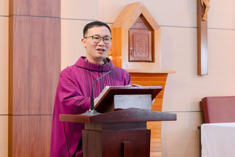 fb-1578851229095483_1264640975707141