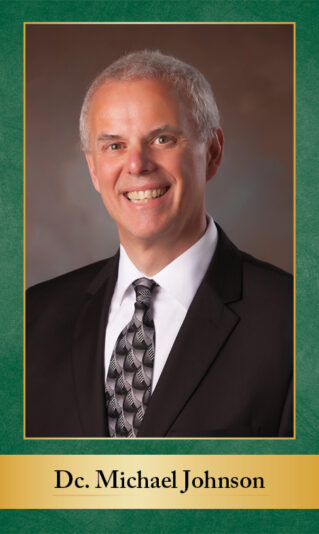 fb-118877958732_1336621338505322