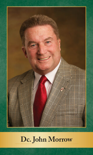 fb-118877958732_1336621338505322