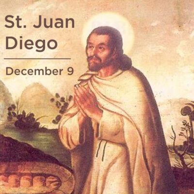 fb-116343758405910_1289212543236317