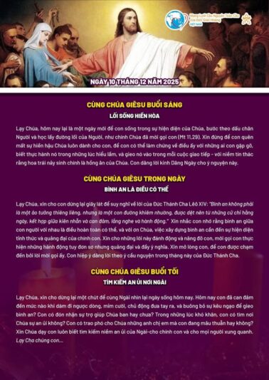 fb-104570015177619_879787681223646