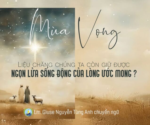 fb-104570015177619_879726487896432