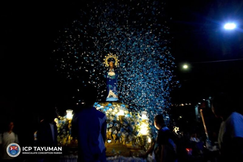 fb-104845338955723_864273063017620