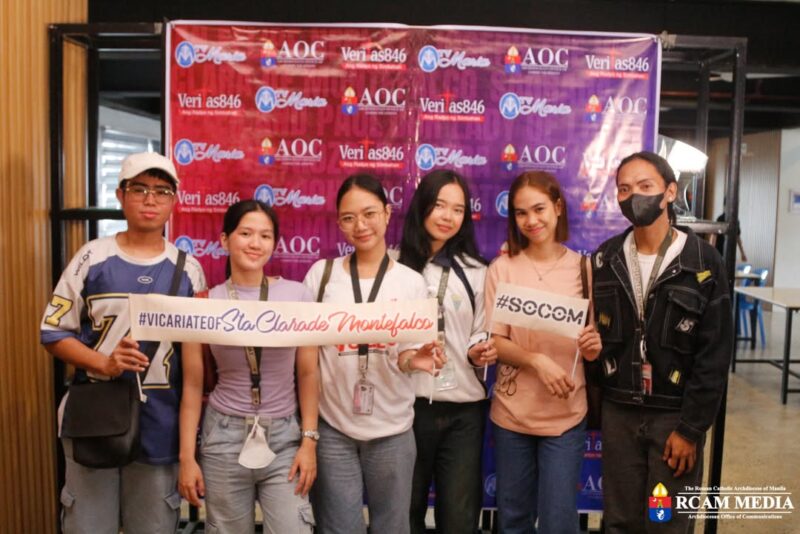 fb-104845338955723_864200306358229