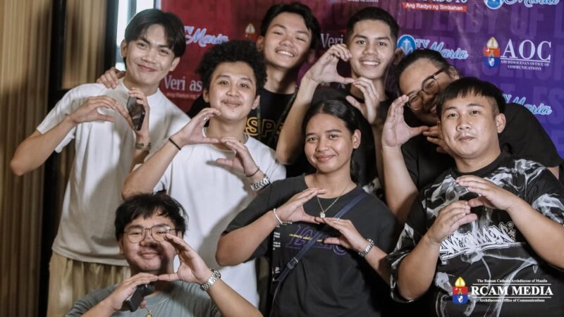 fb-104845338955723_864222146356045