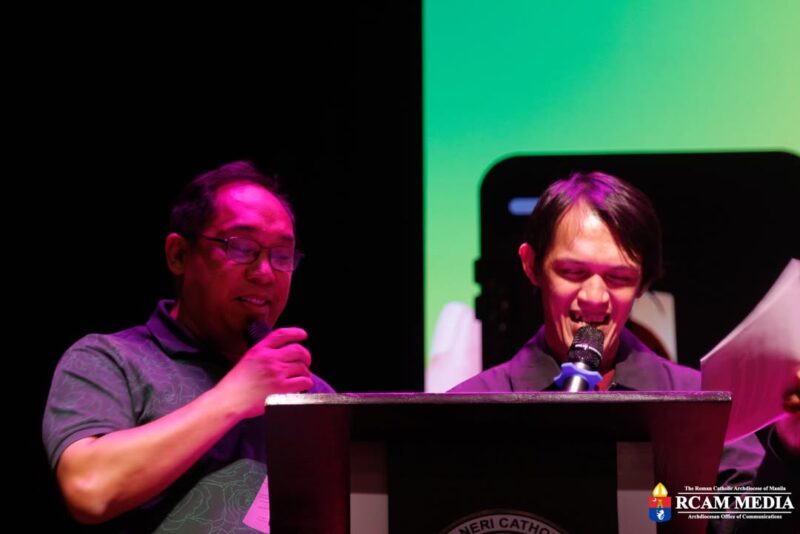 fb-104845338955723_864200306358229