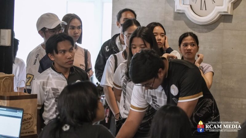 fb-104845338955723_864222146356045