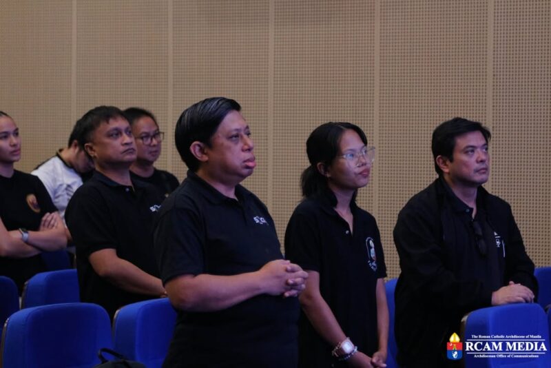 fb-104845338955723_864200306358229