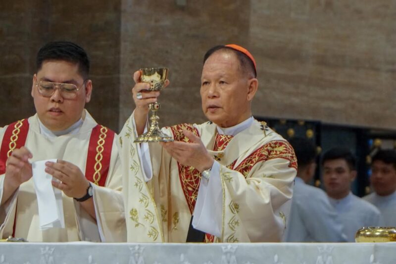 fb-104845338955723_864161336362126