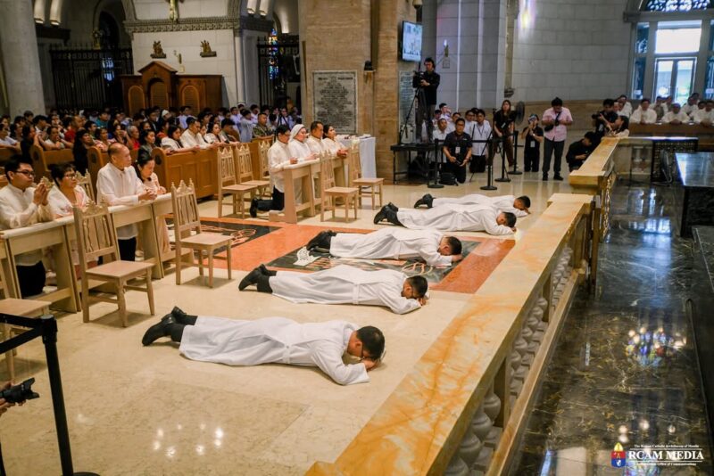 fb-104845338955723_864116846366575