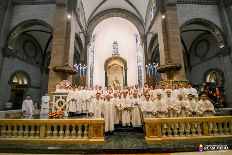 fb-104845338955723_864116846366575