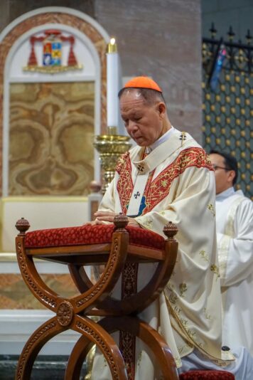 fb-104845338955723_864161336362126