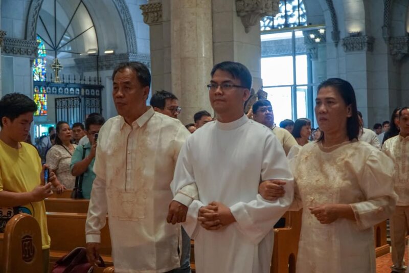 fb-104845338955723_864161336362126