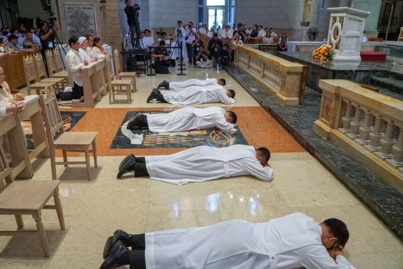 fb-104845338955723_864161336362126