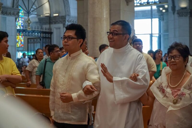 fb-104845338955723_864161336362126