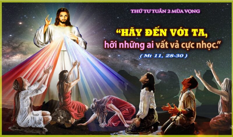 fb-585442494803518_1272465611584652