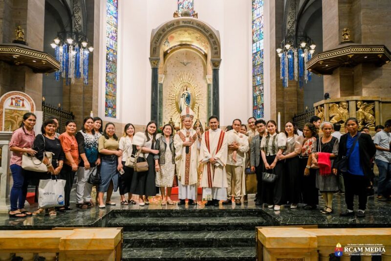 fb-104845338955723_864116846366575