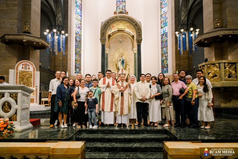 fb-104845338955723_864116846366575