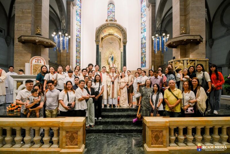 fb-104845338955723_864116846366575